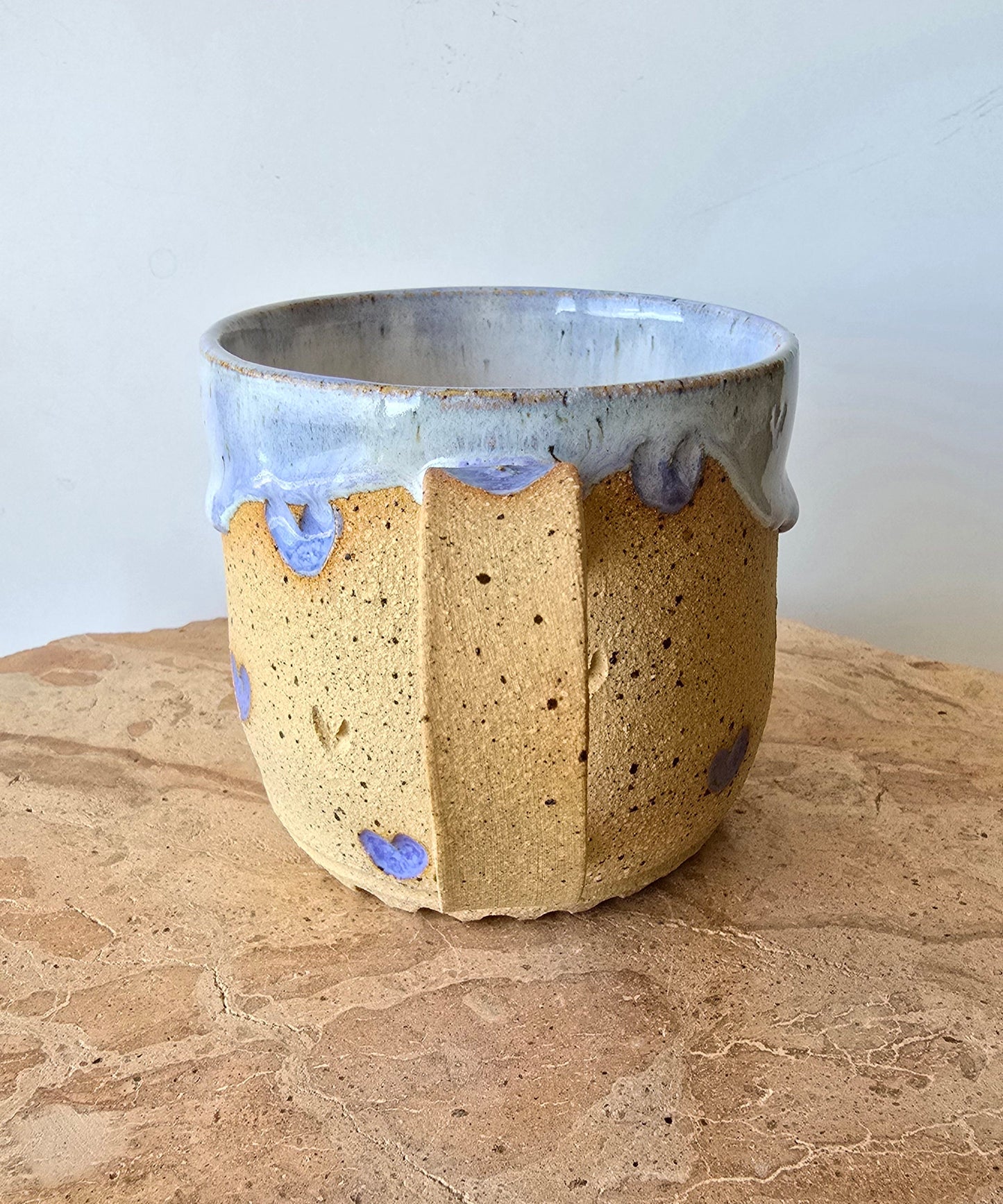 Love Mug 8