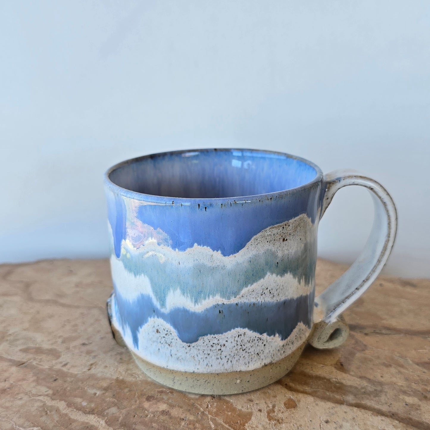 Love Mug 1