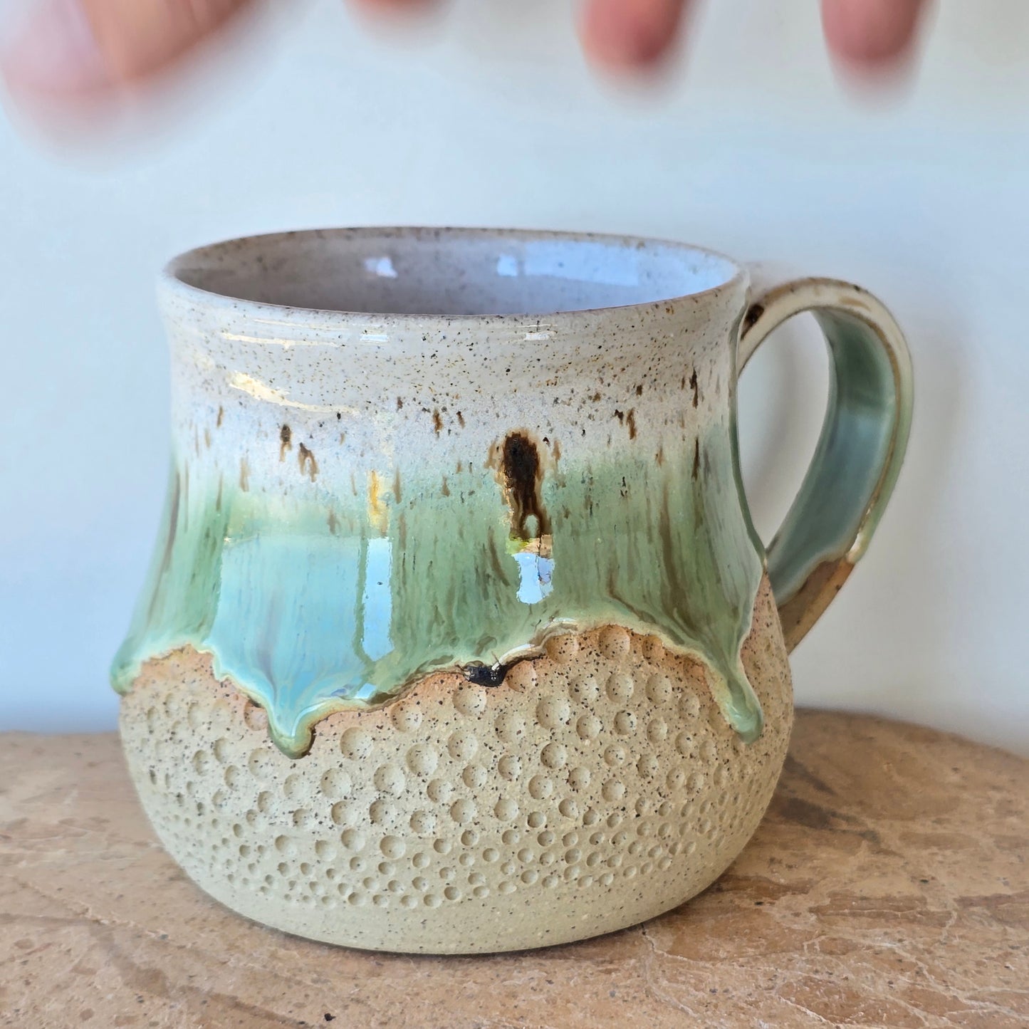 Mug 3