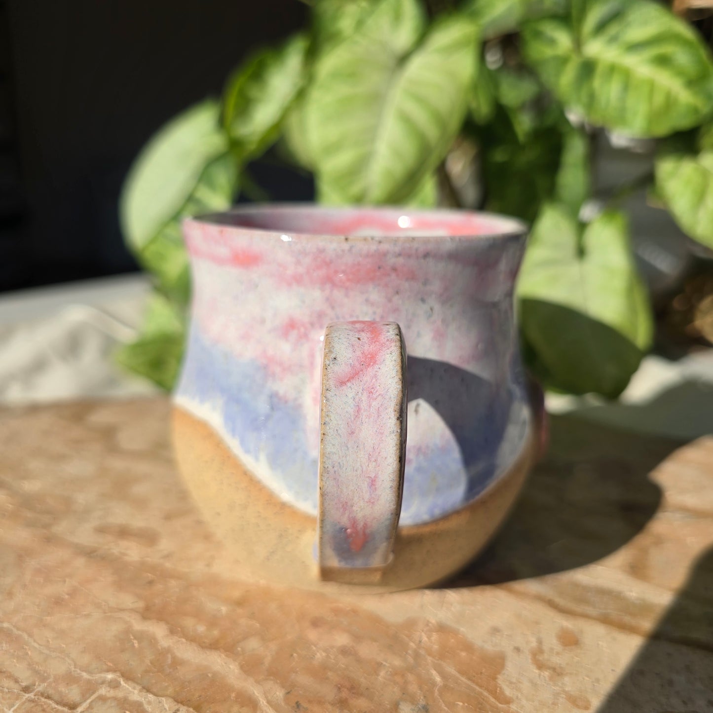 Love Mug 4