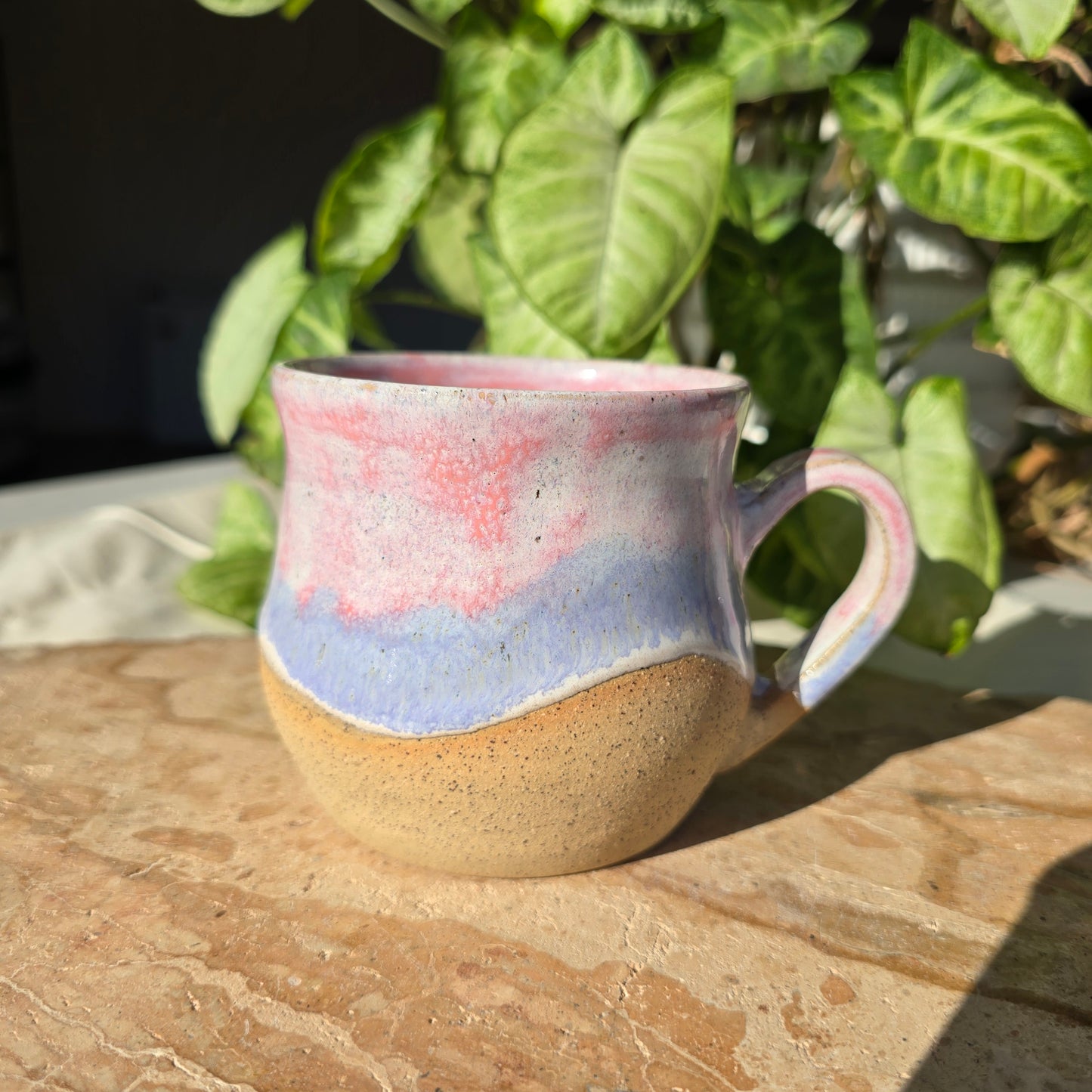 Love Mug 4
