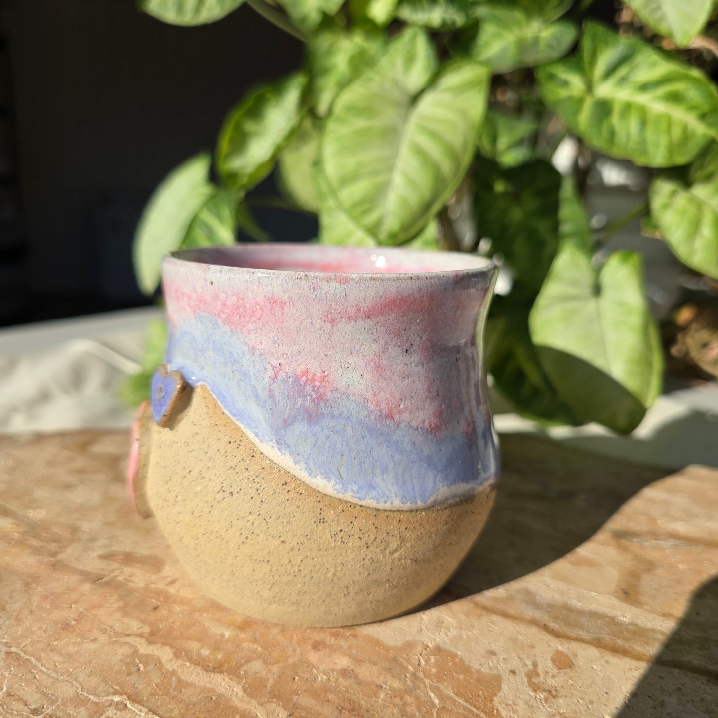 Love Mug 4