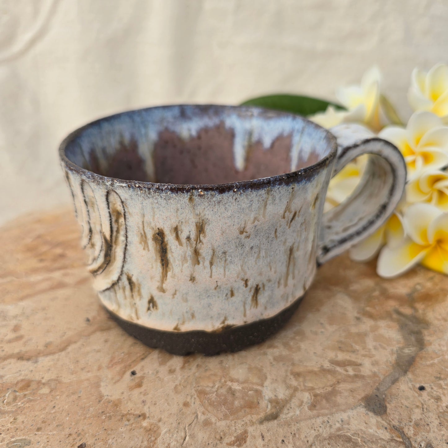 Mug 03