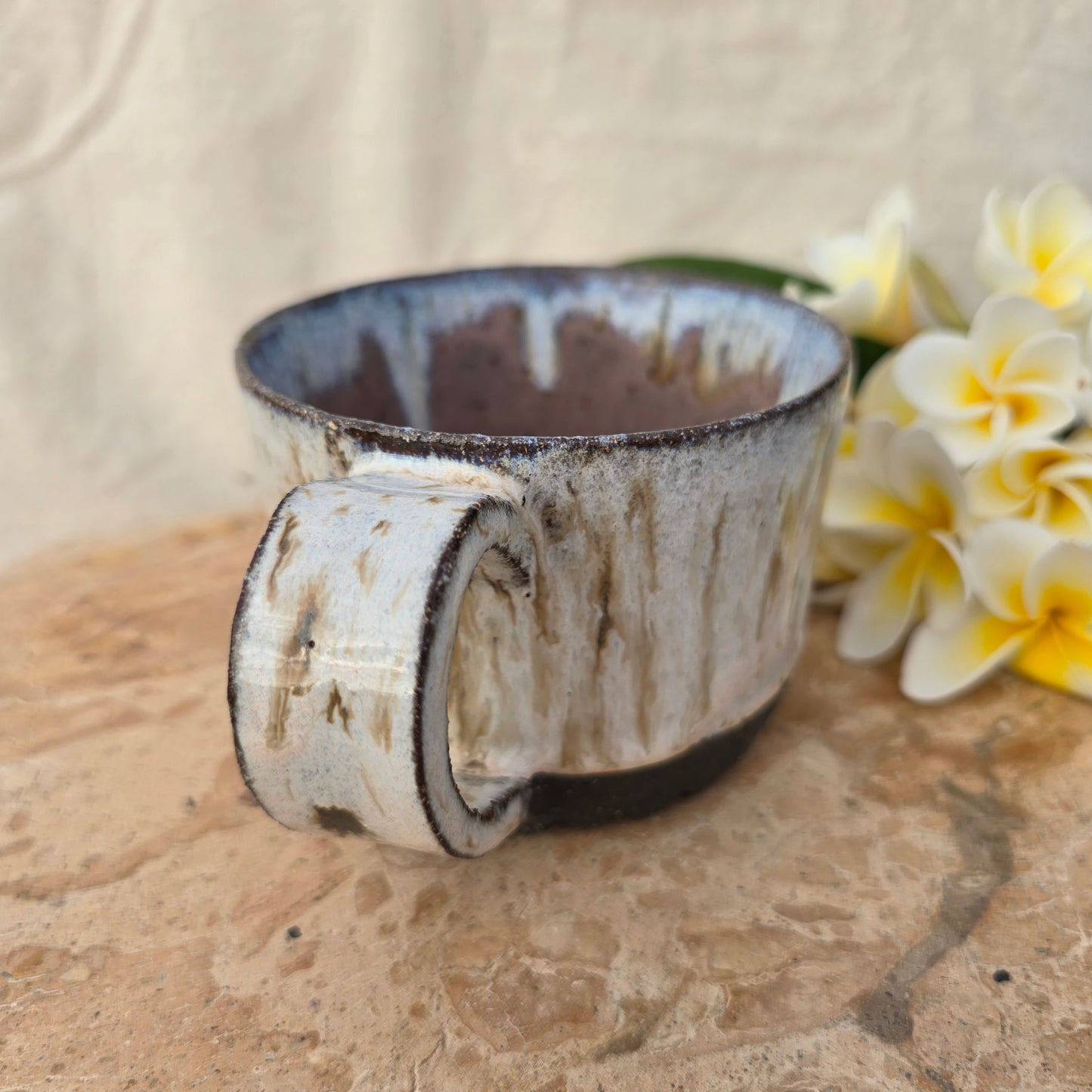 Mug 03