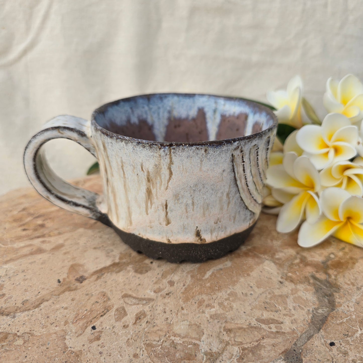 Mug 03
