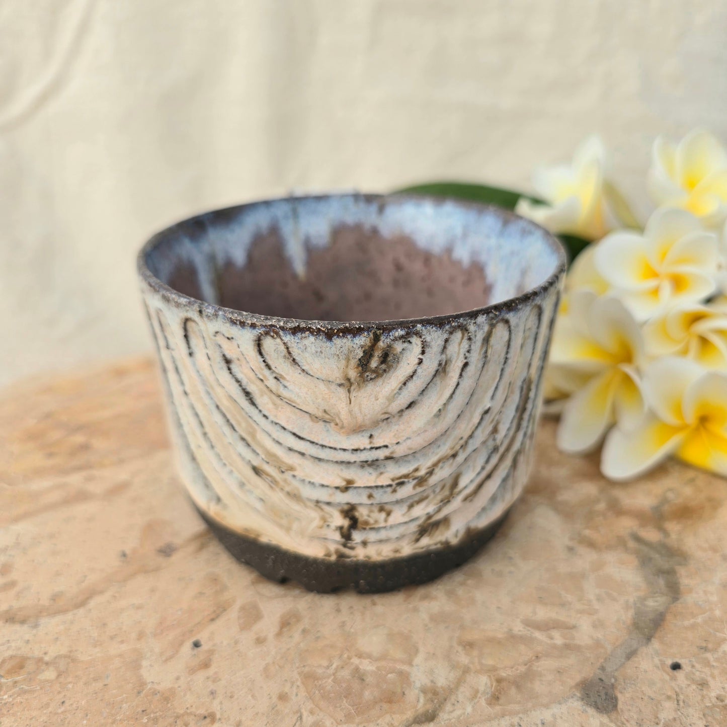 Mug 03