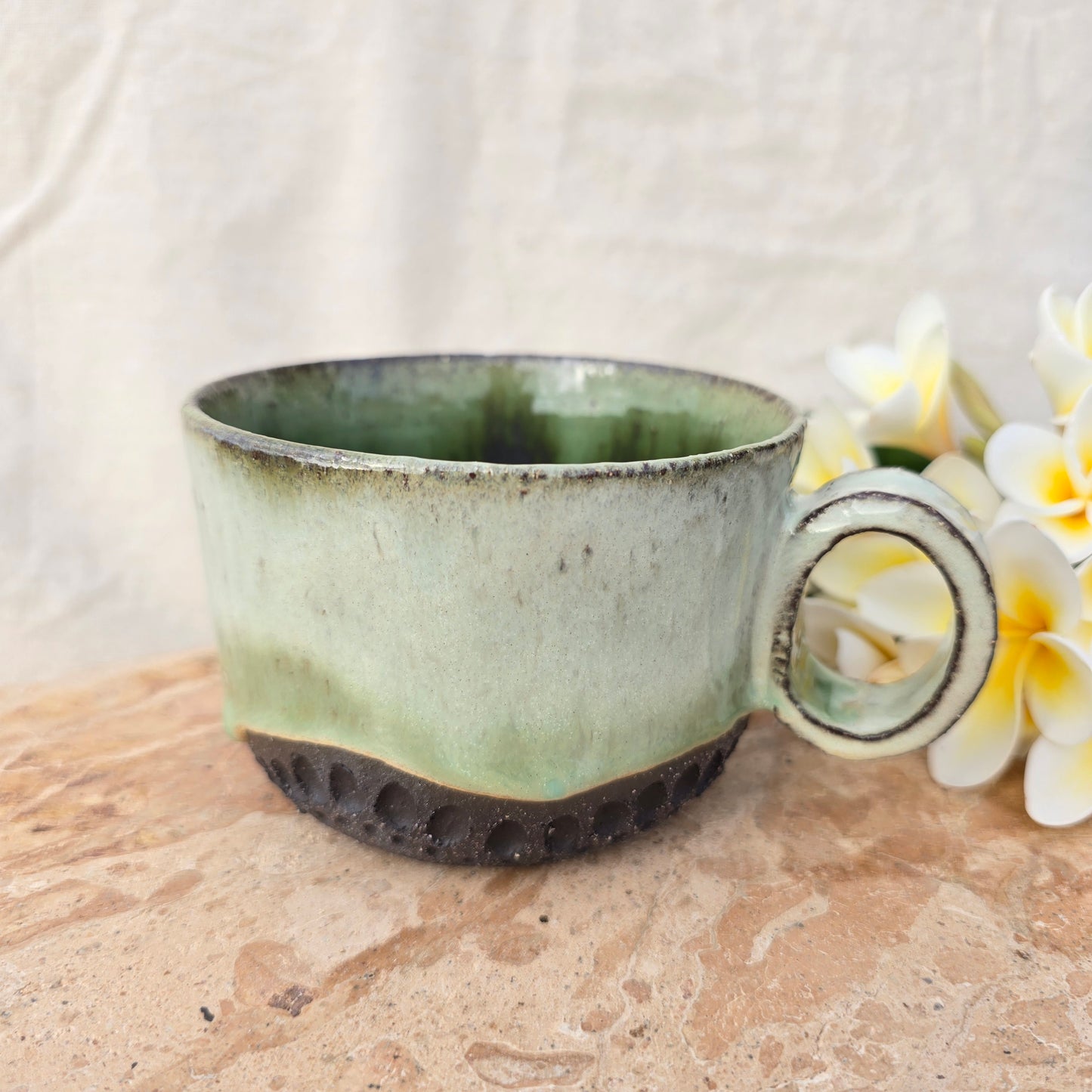 Mug 05