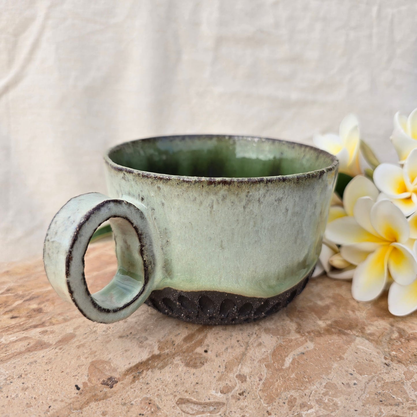 Mug 05