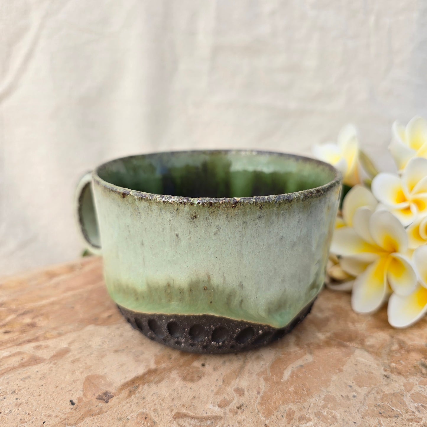 Mug 05