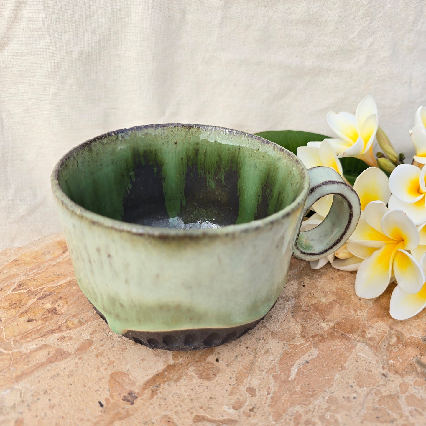 Mug 05
