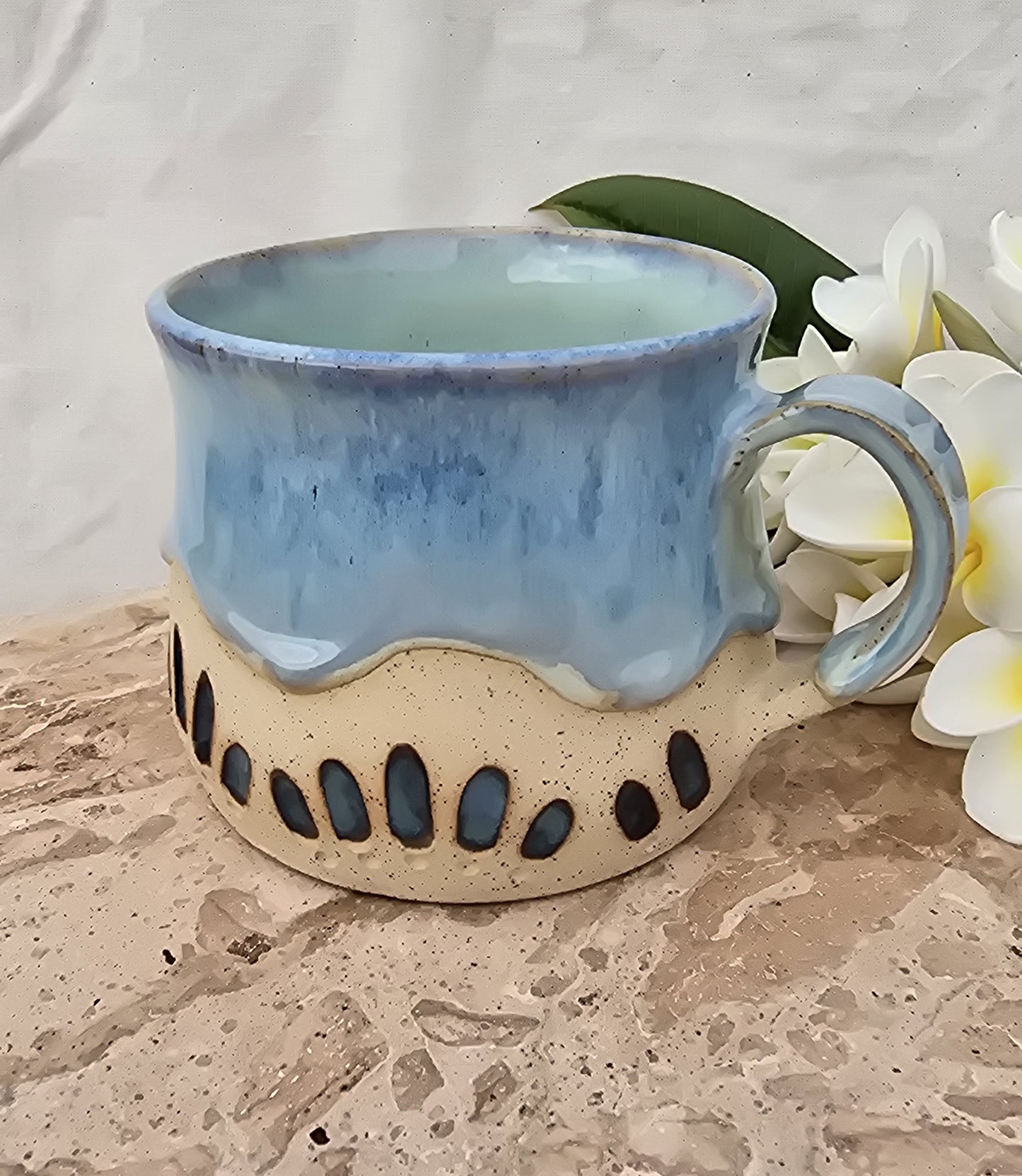 Mug *2