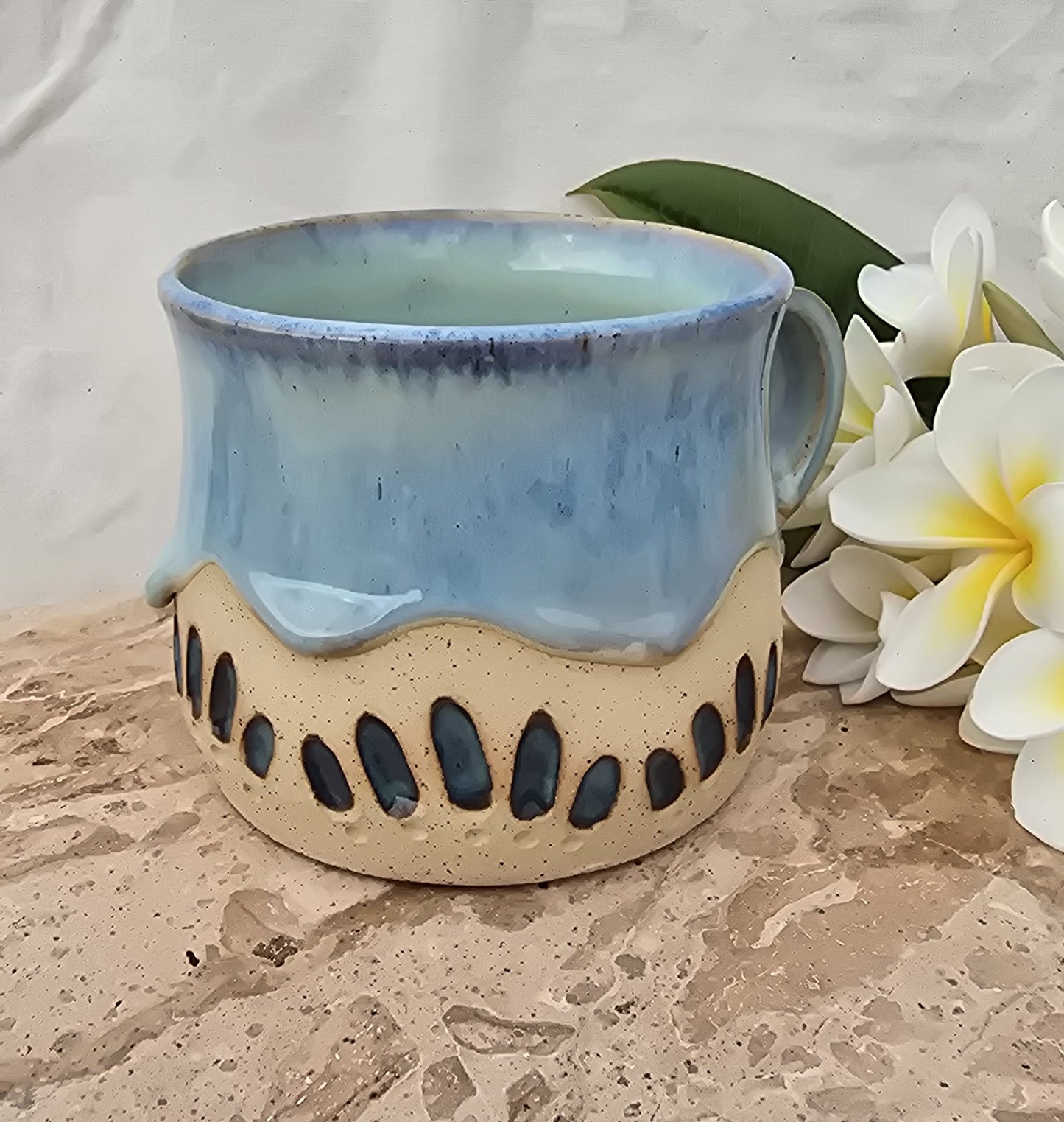 Mug *2