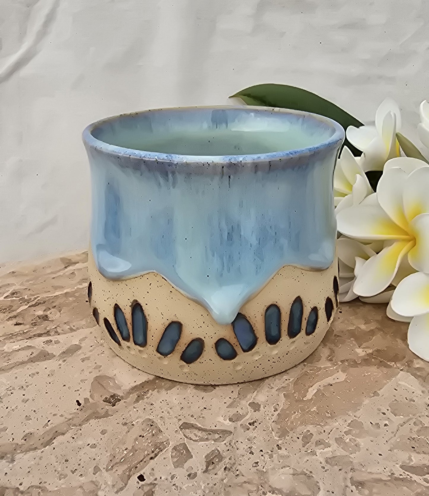 Mug *2