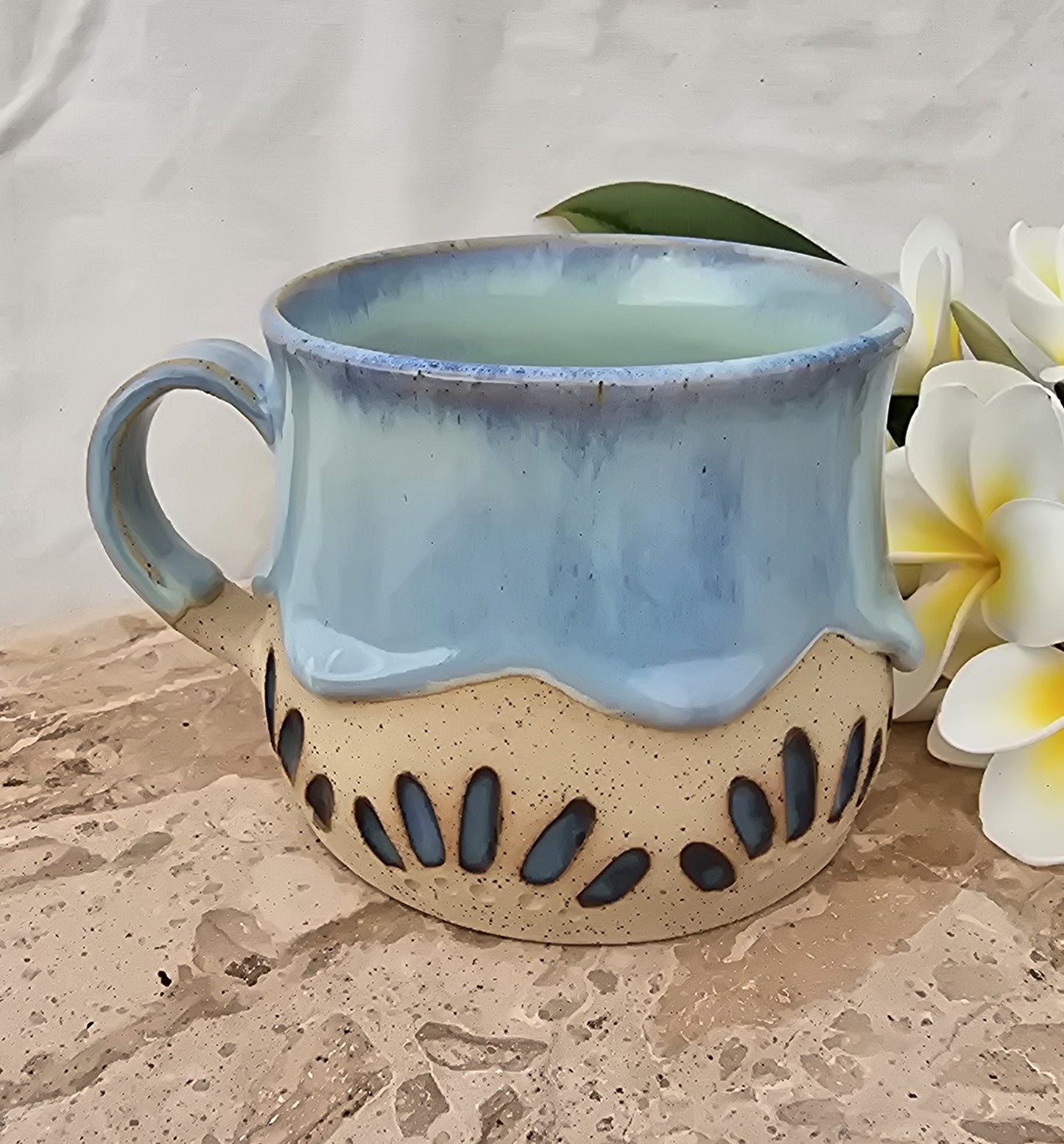 Mug *2