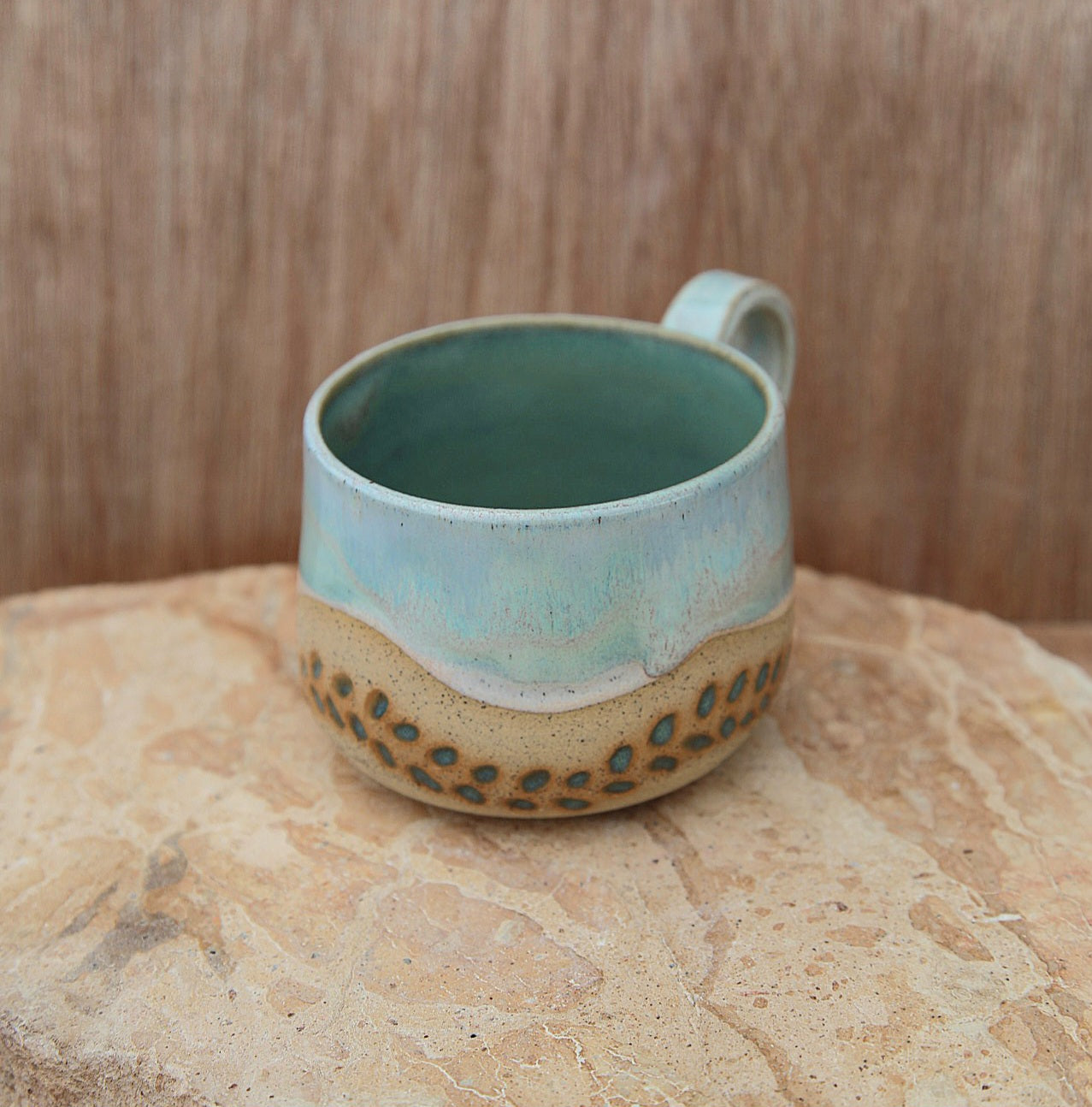 Mug 121