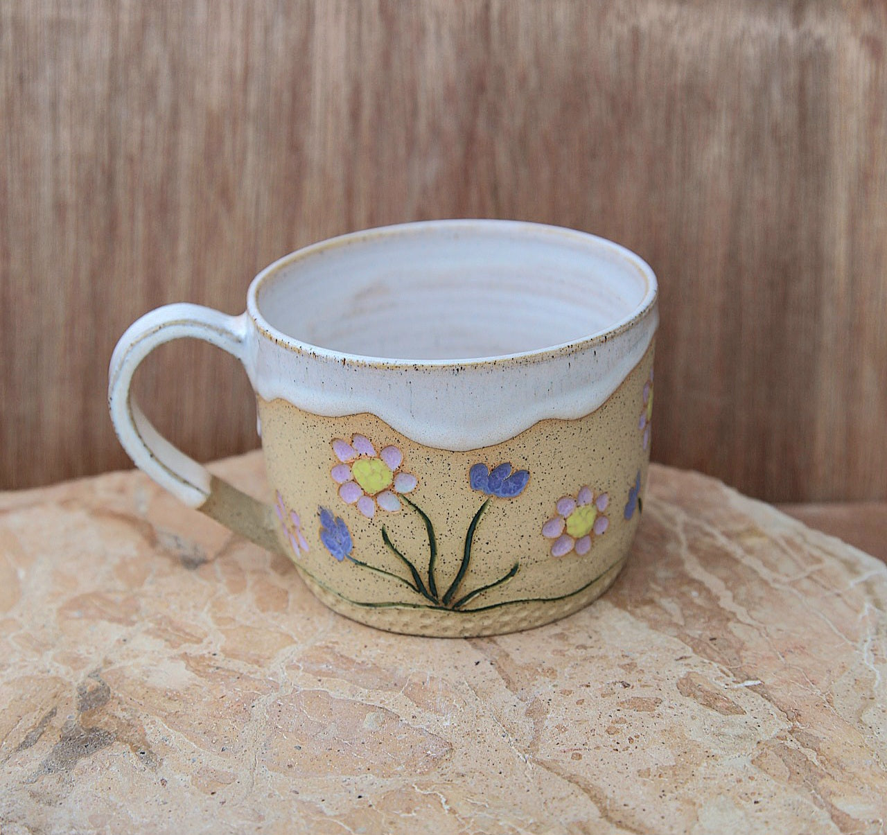 Mug 124