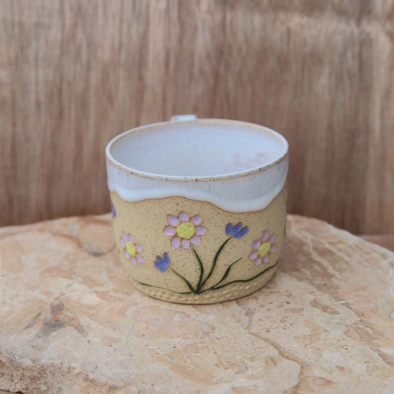 Mug 124