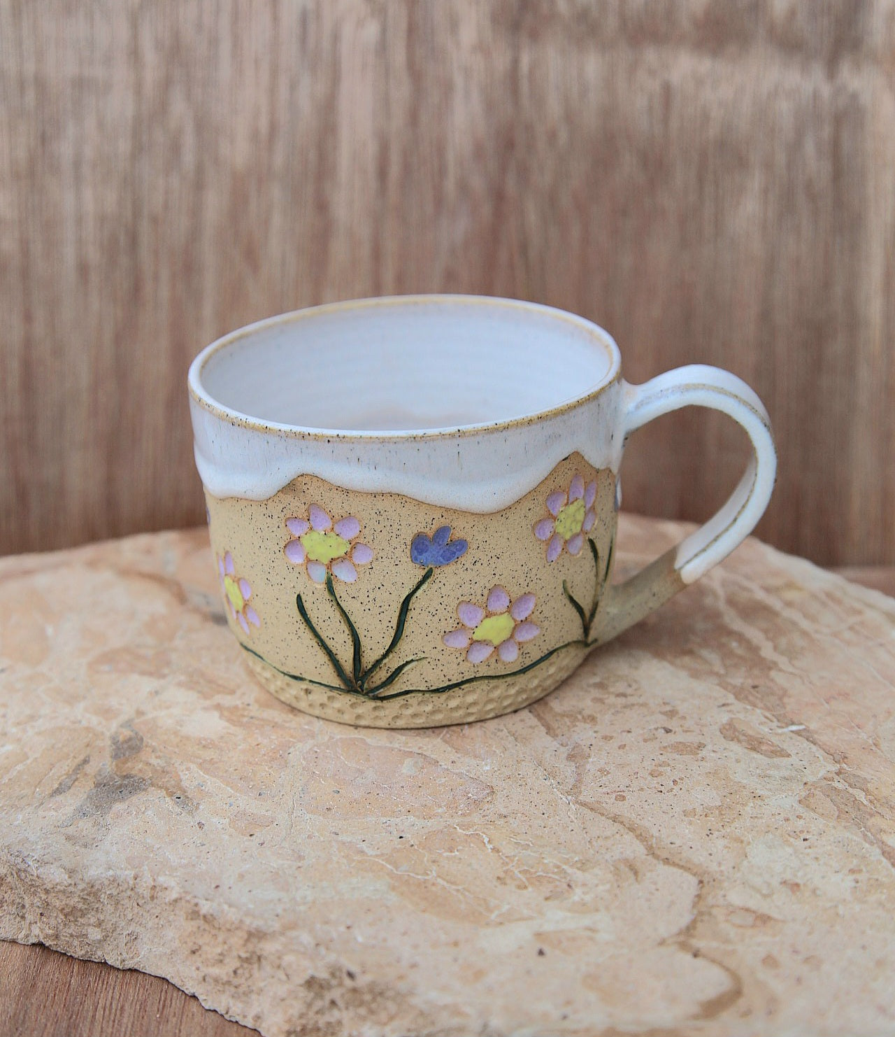 Mug 124