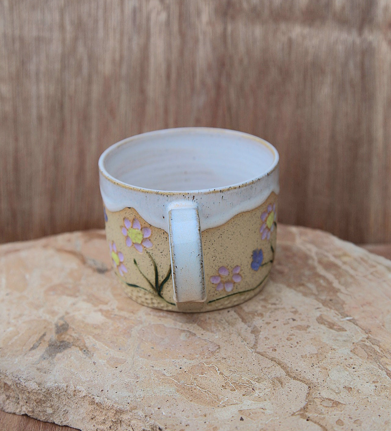 Mug 124