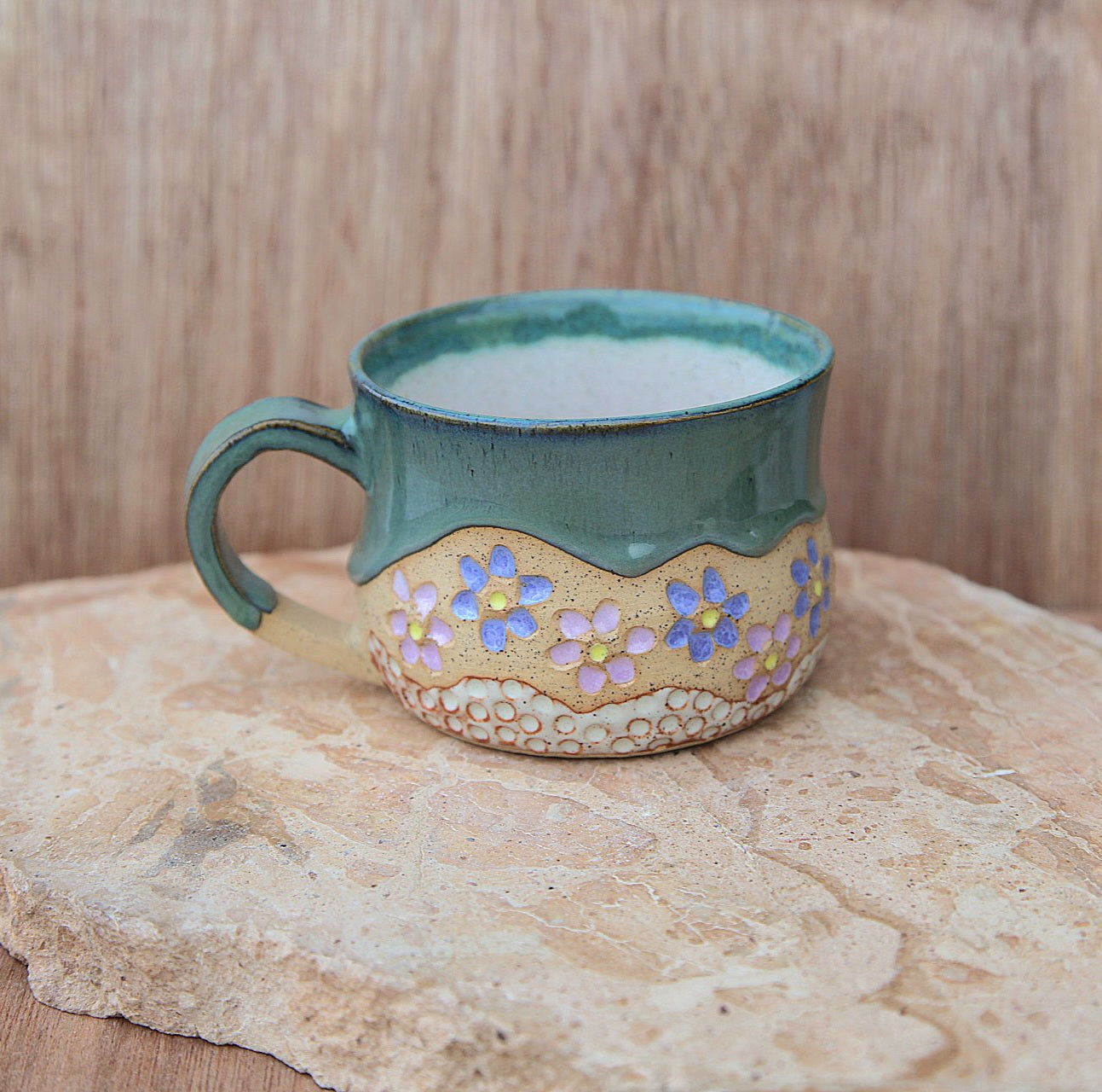 Mug 126