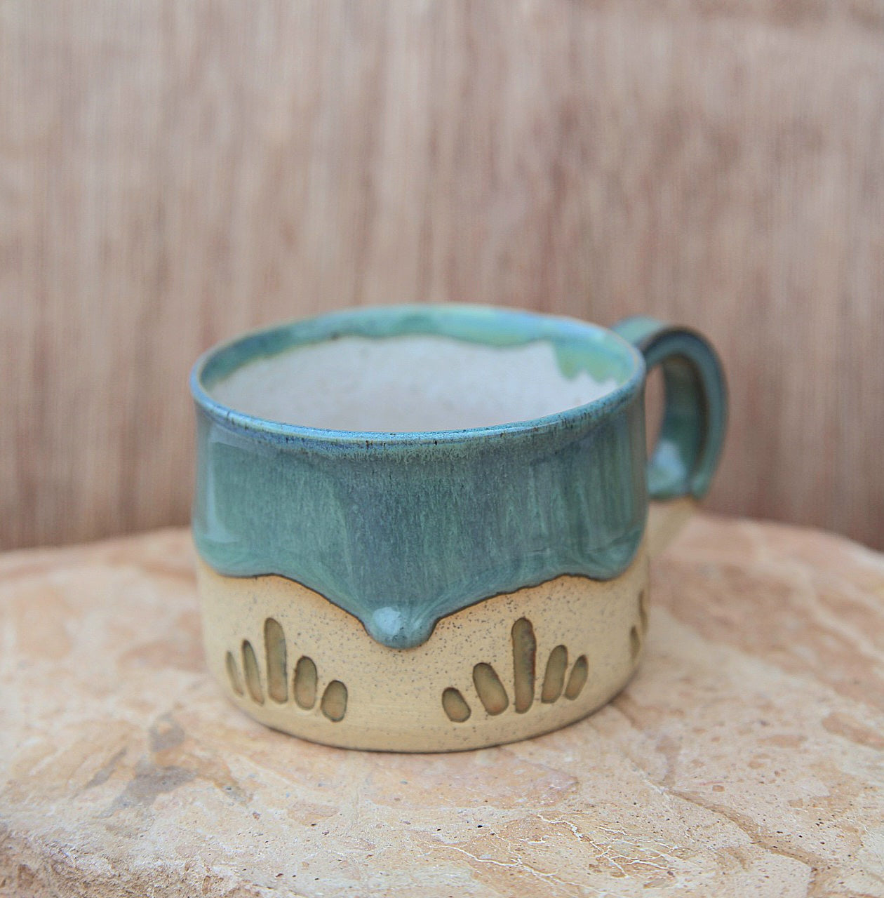 Mug 114