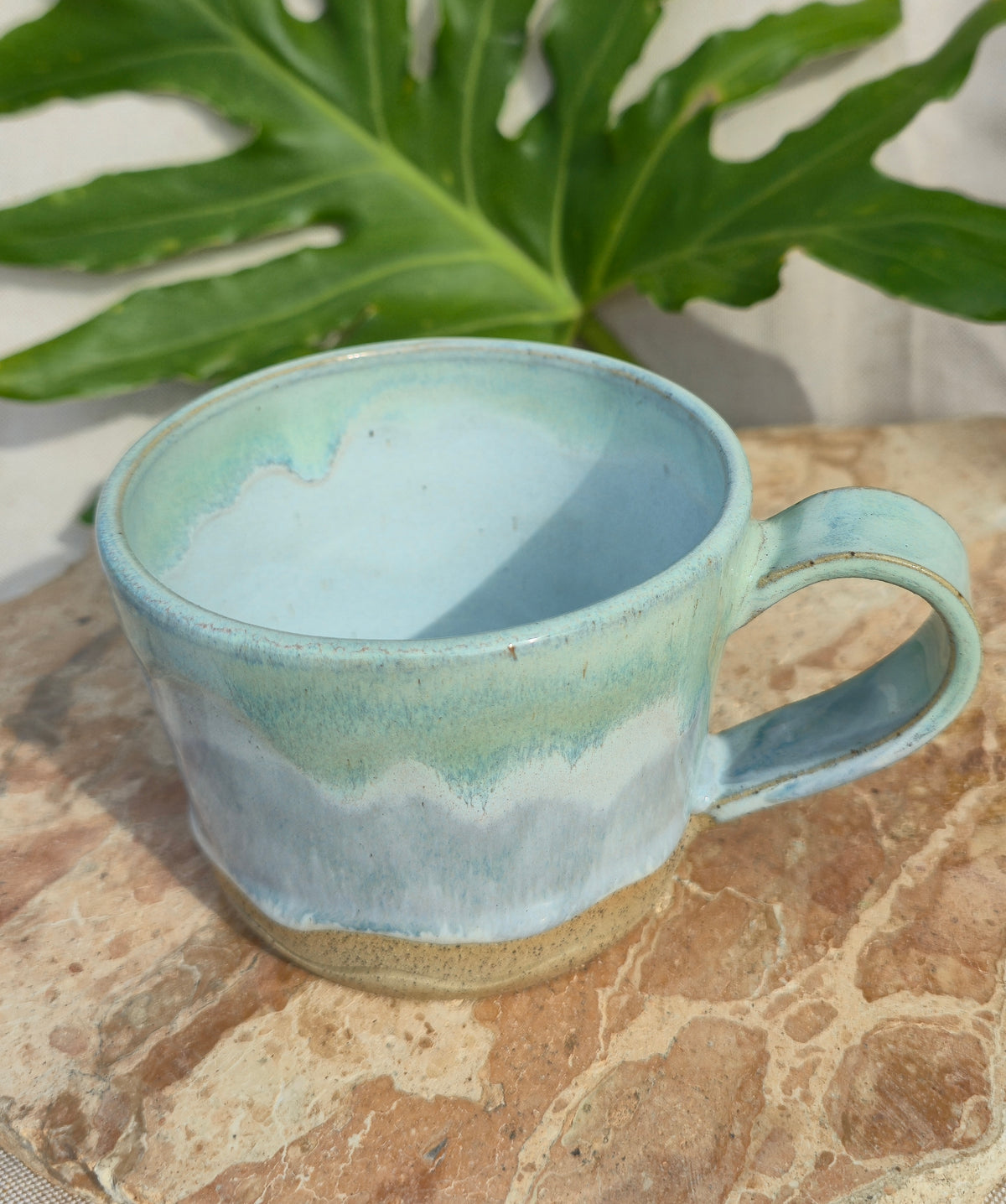Mug 02