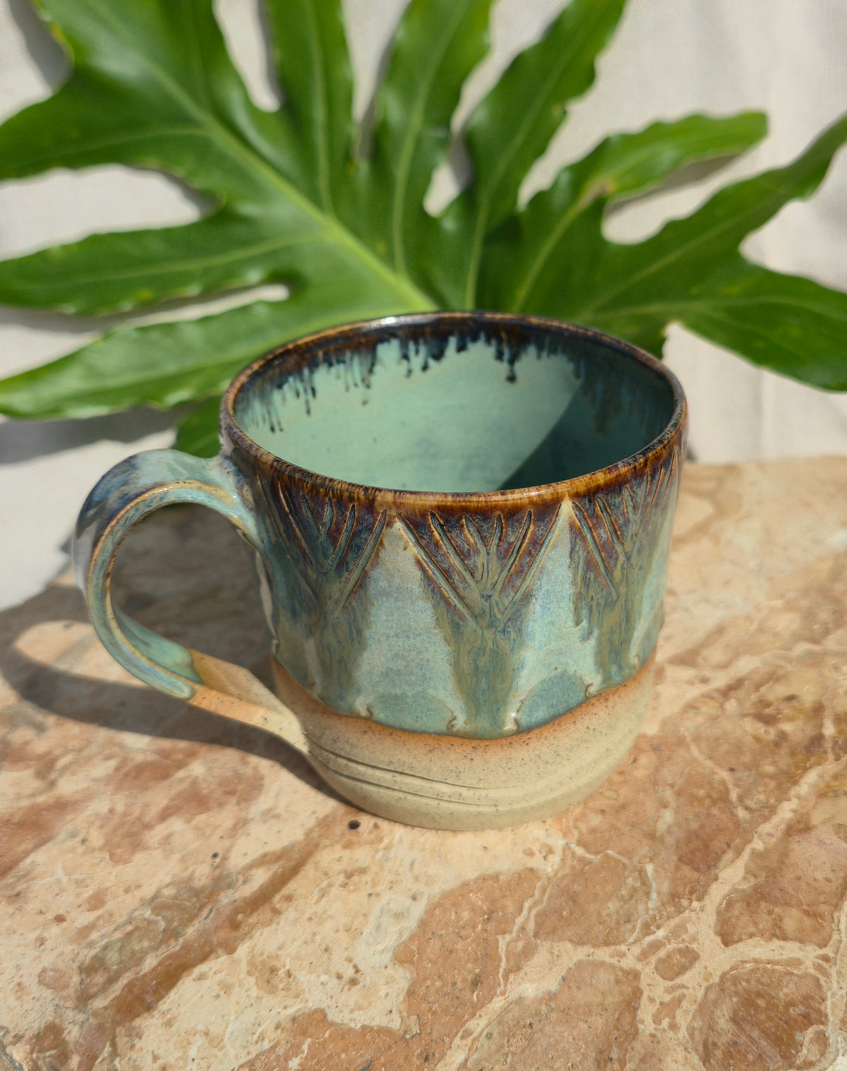 Mug 018