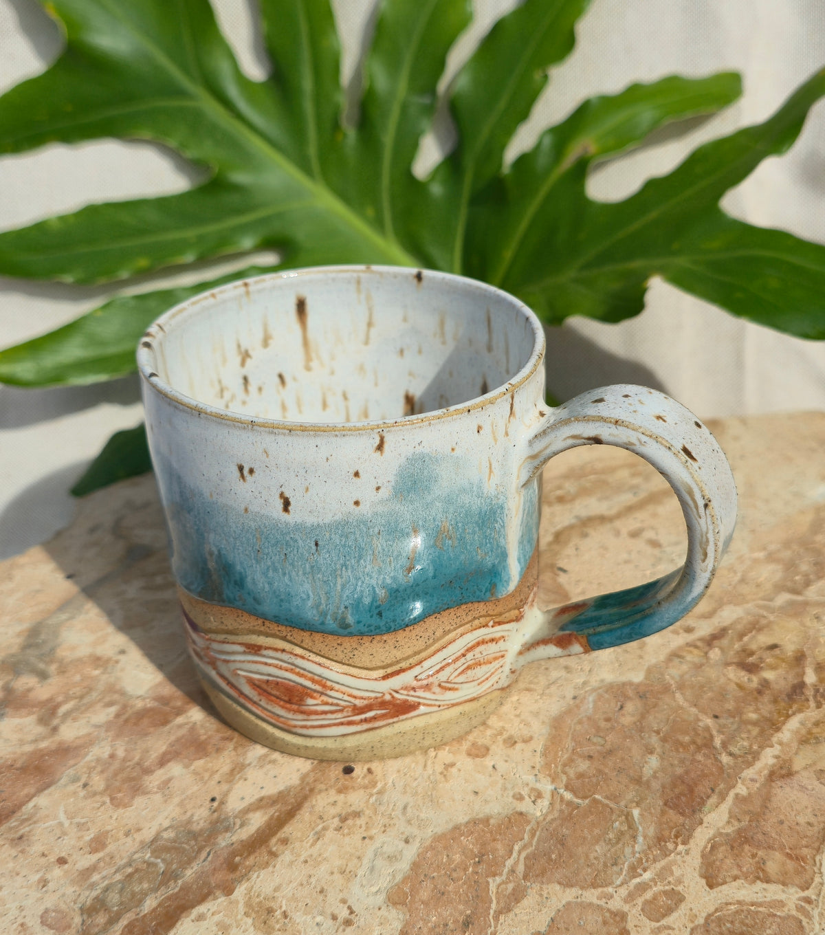 Mug 011