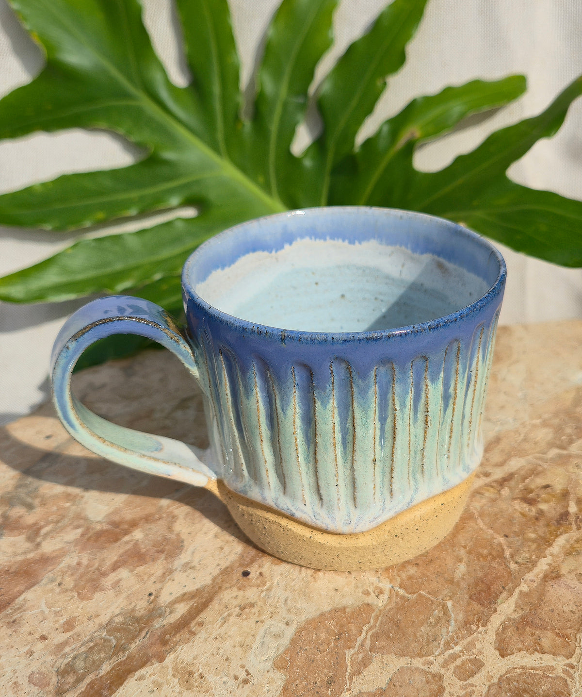Mug 08