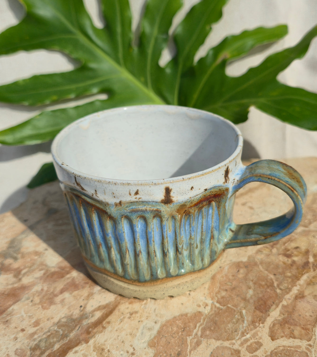 Mug 016