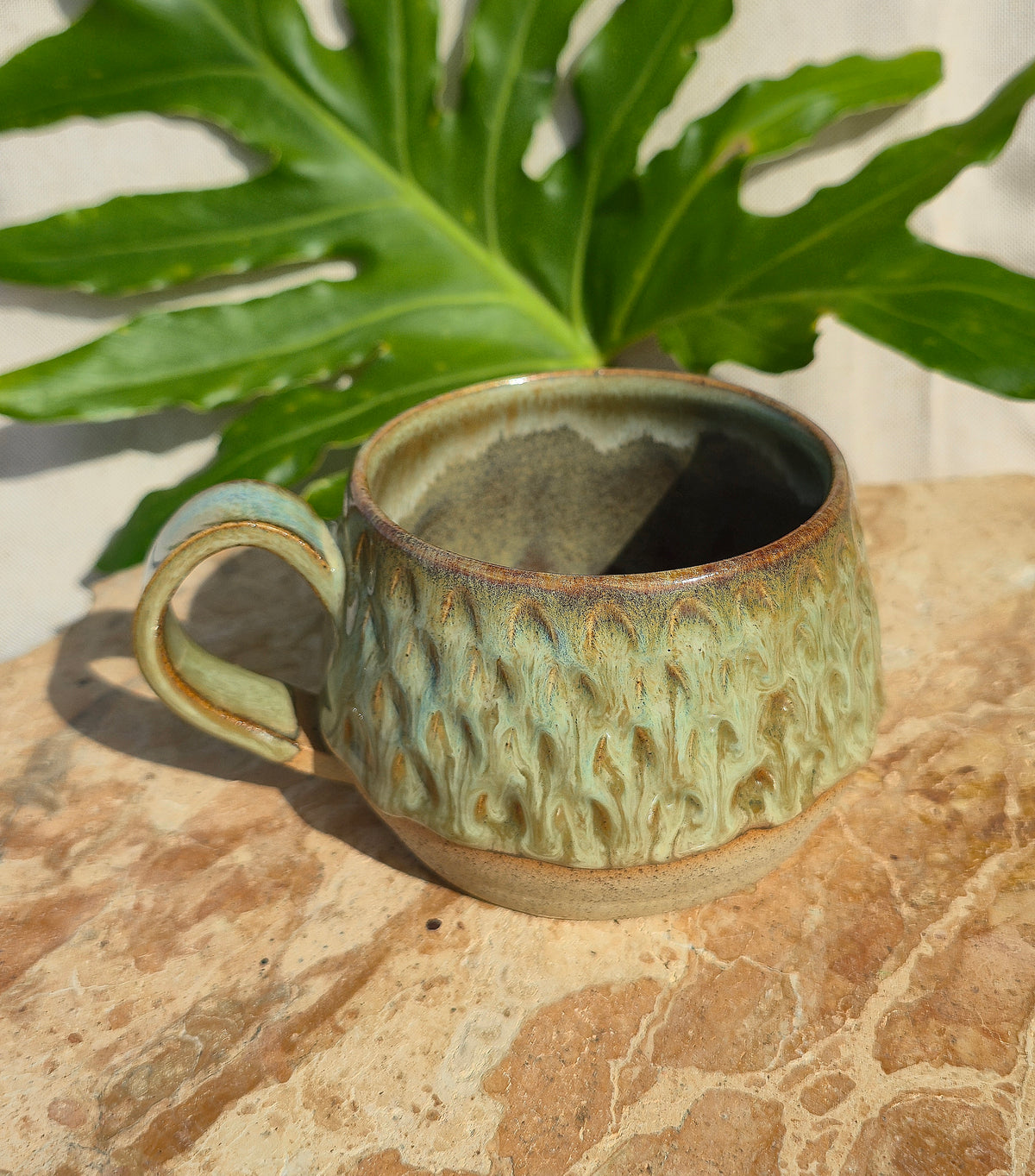 Mug 019