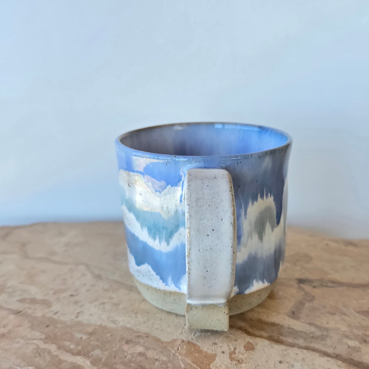 Love Mug 1