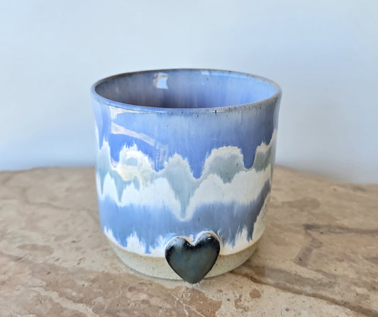 Love Mug 1