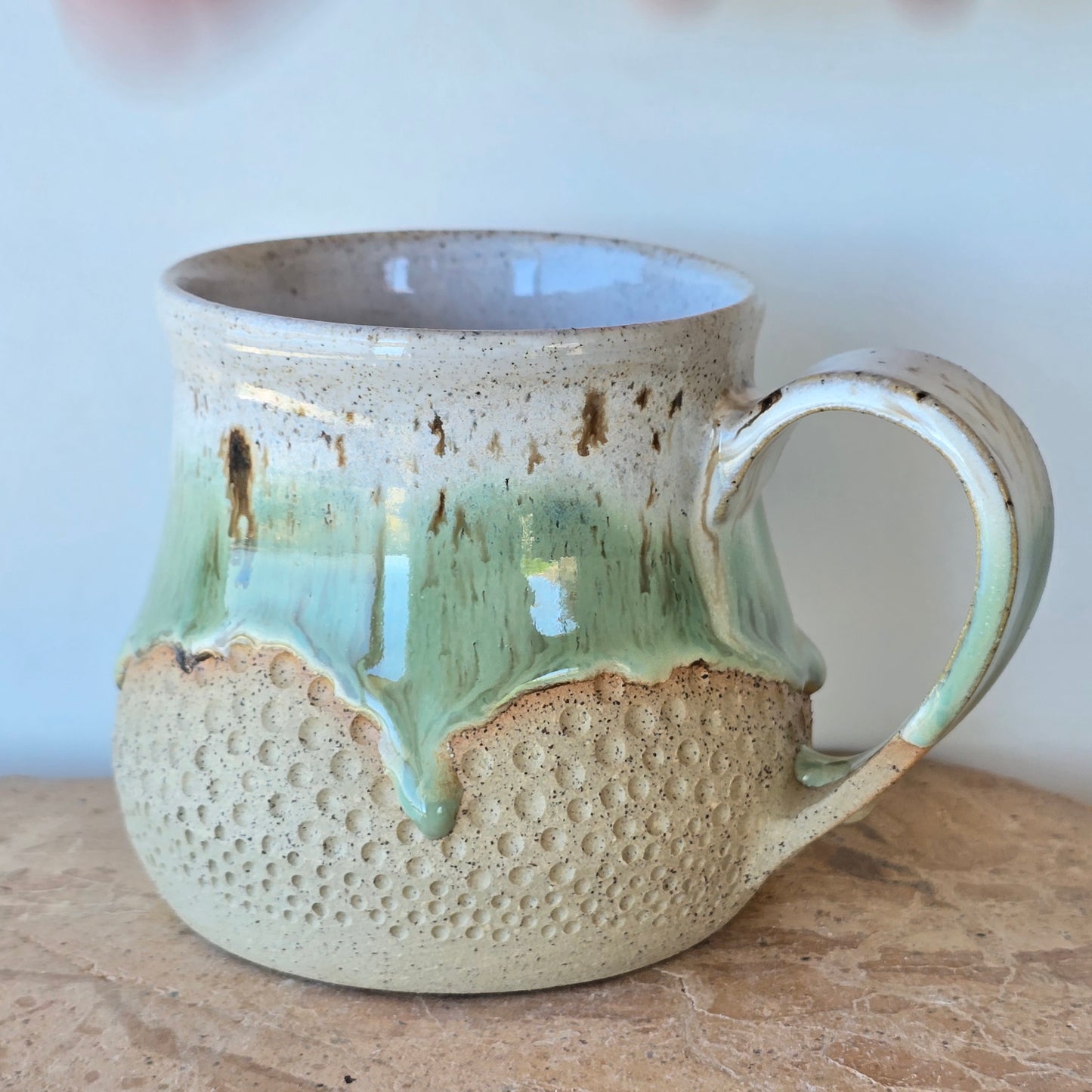 Mug 3
