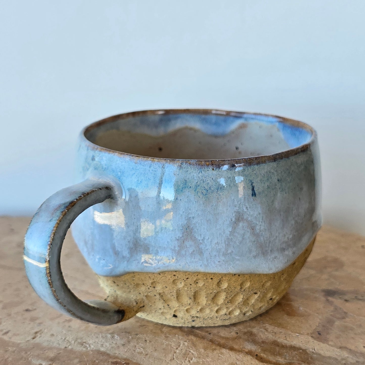 Whale Mug 3