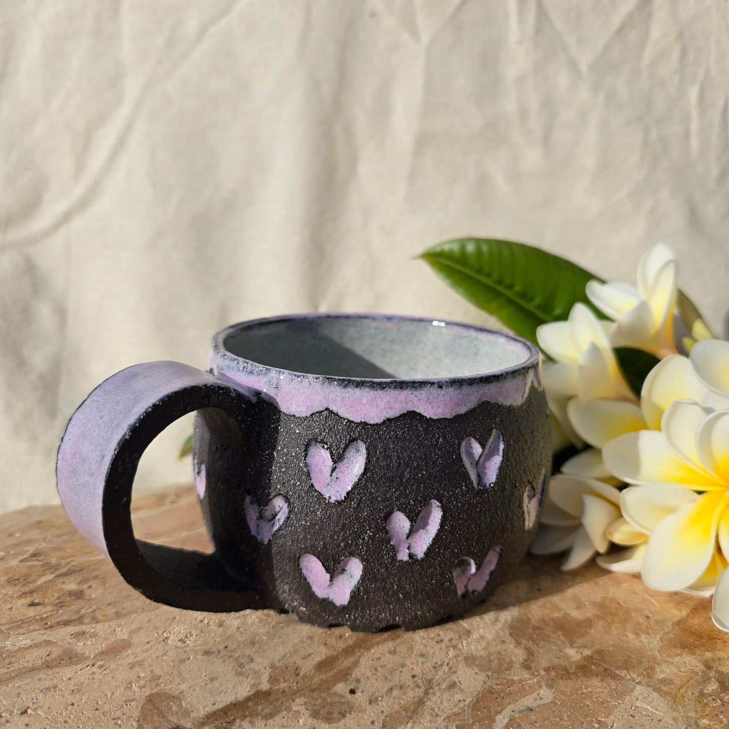 Love Mug 0