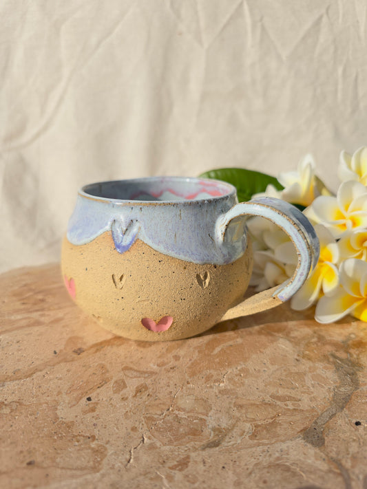 Love Mug 7