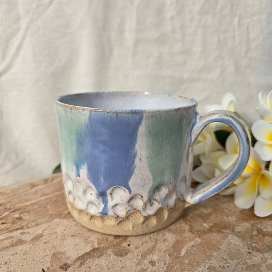 Cheeky Mug 01