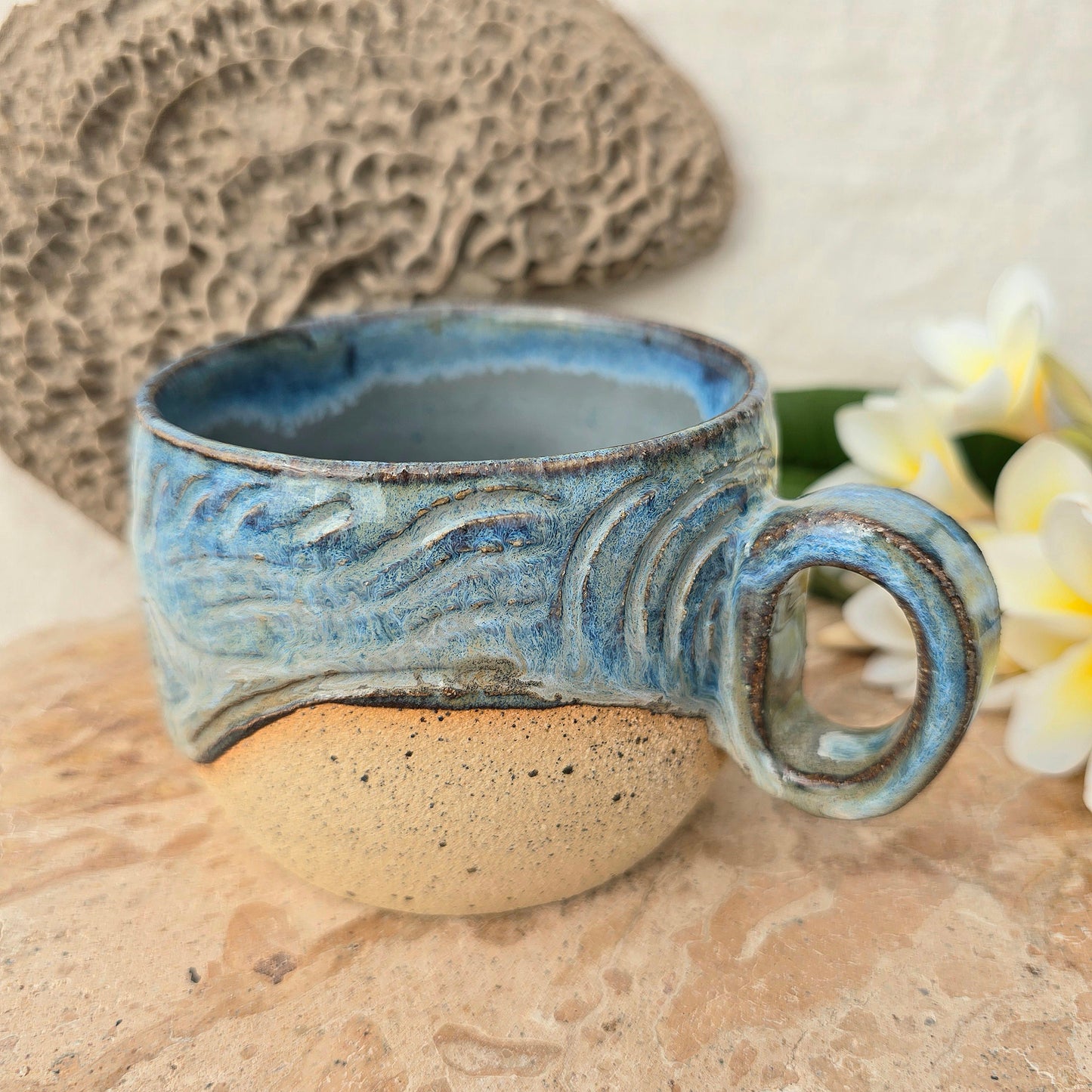 Mug 04