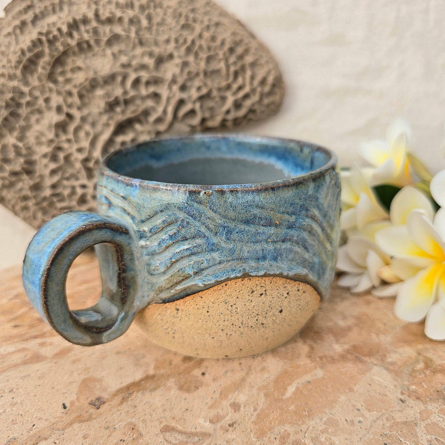 Mug 04