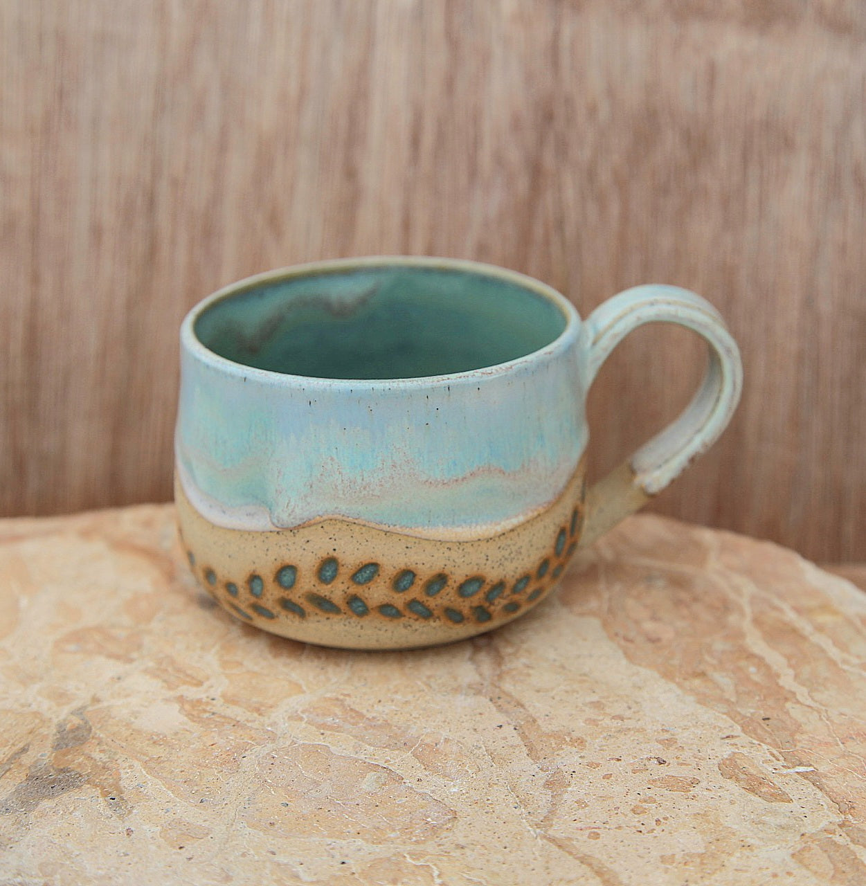 Mug 121