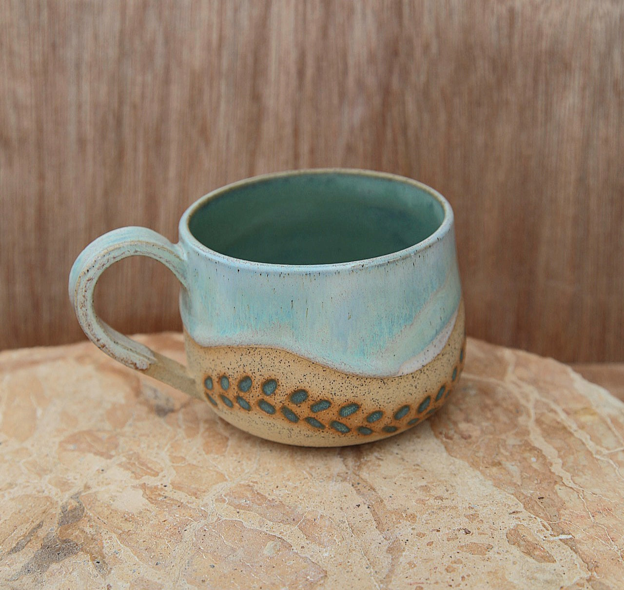 Mug 121