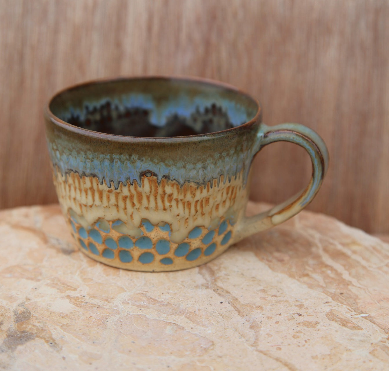 Mug 120