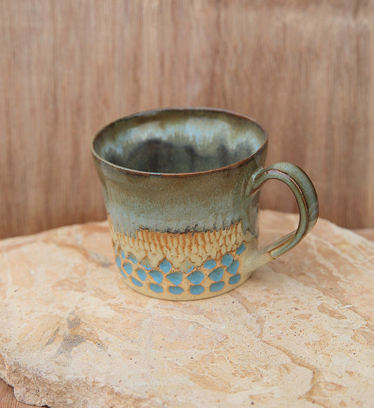 Mug 119
