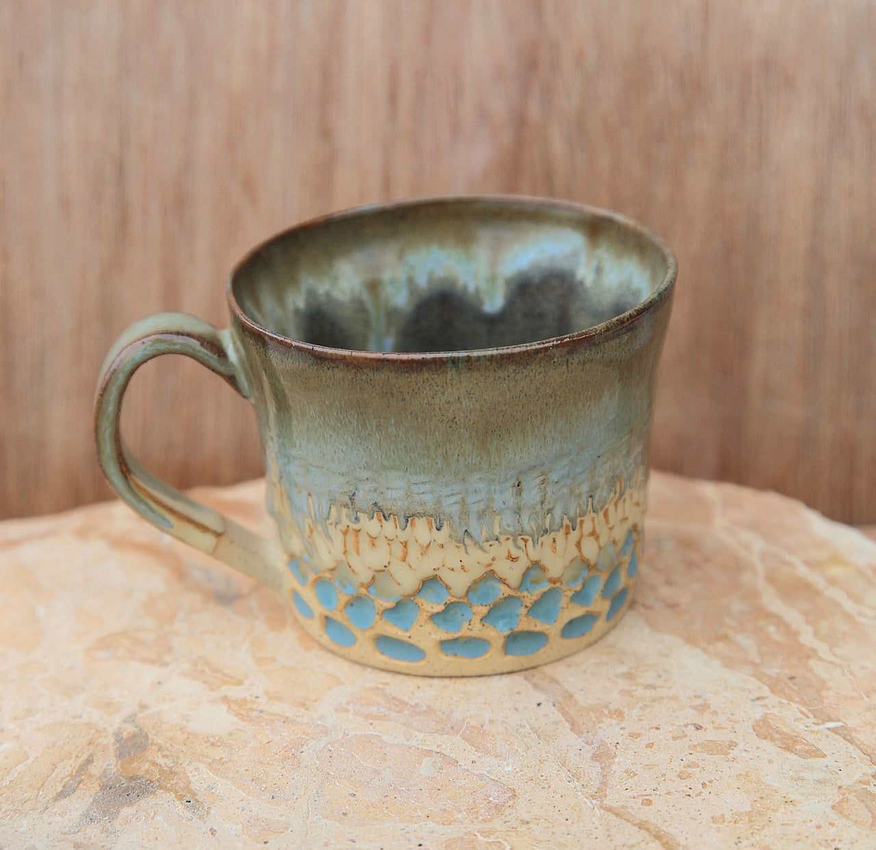 Mug 119