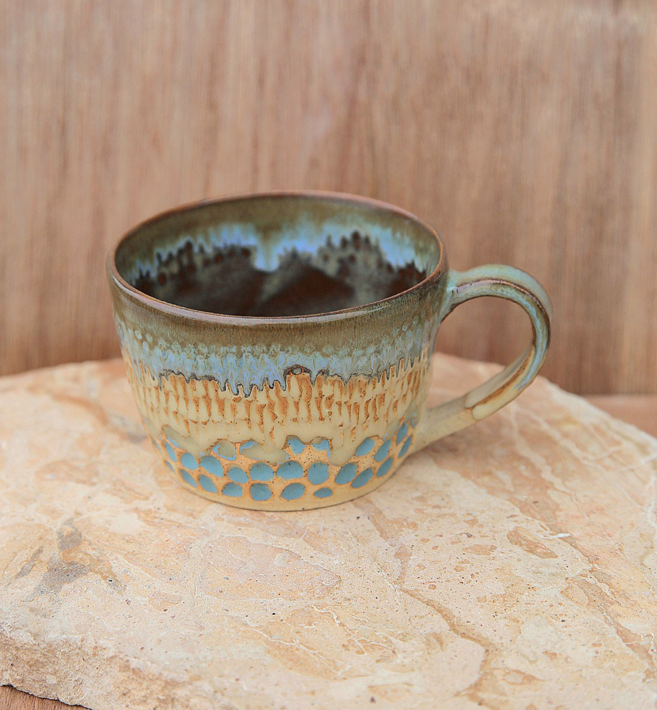 Mug 120