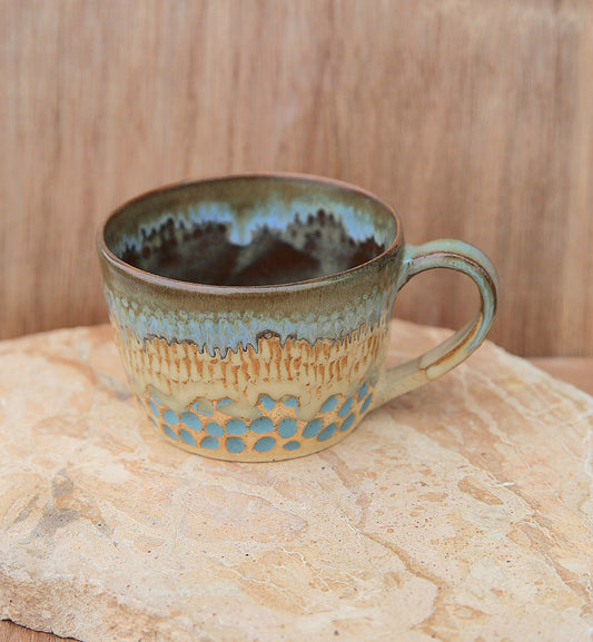 Mug 120