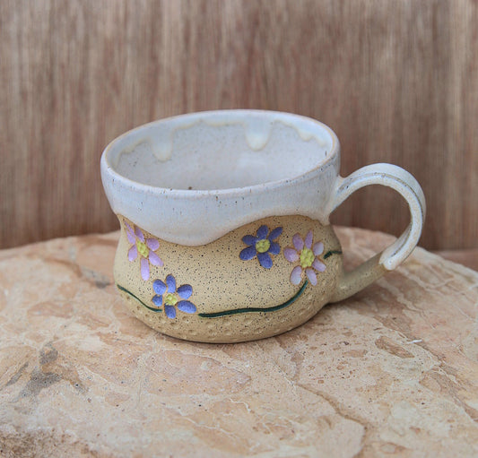 Mug 125