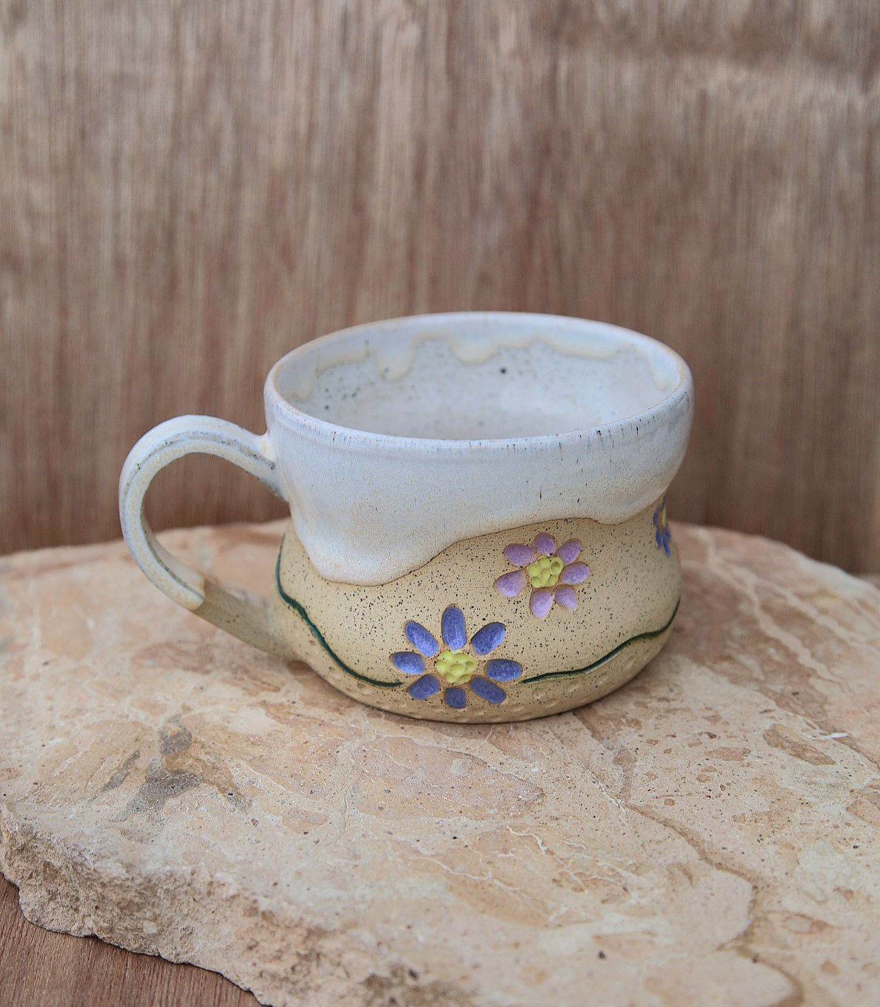 Mug 125
