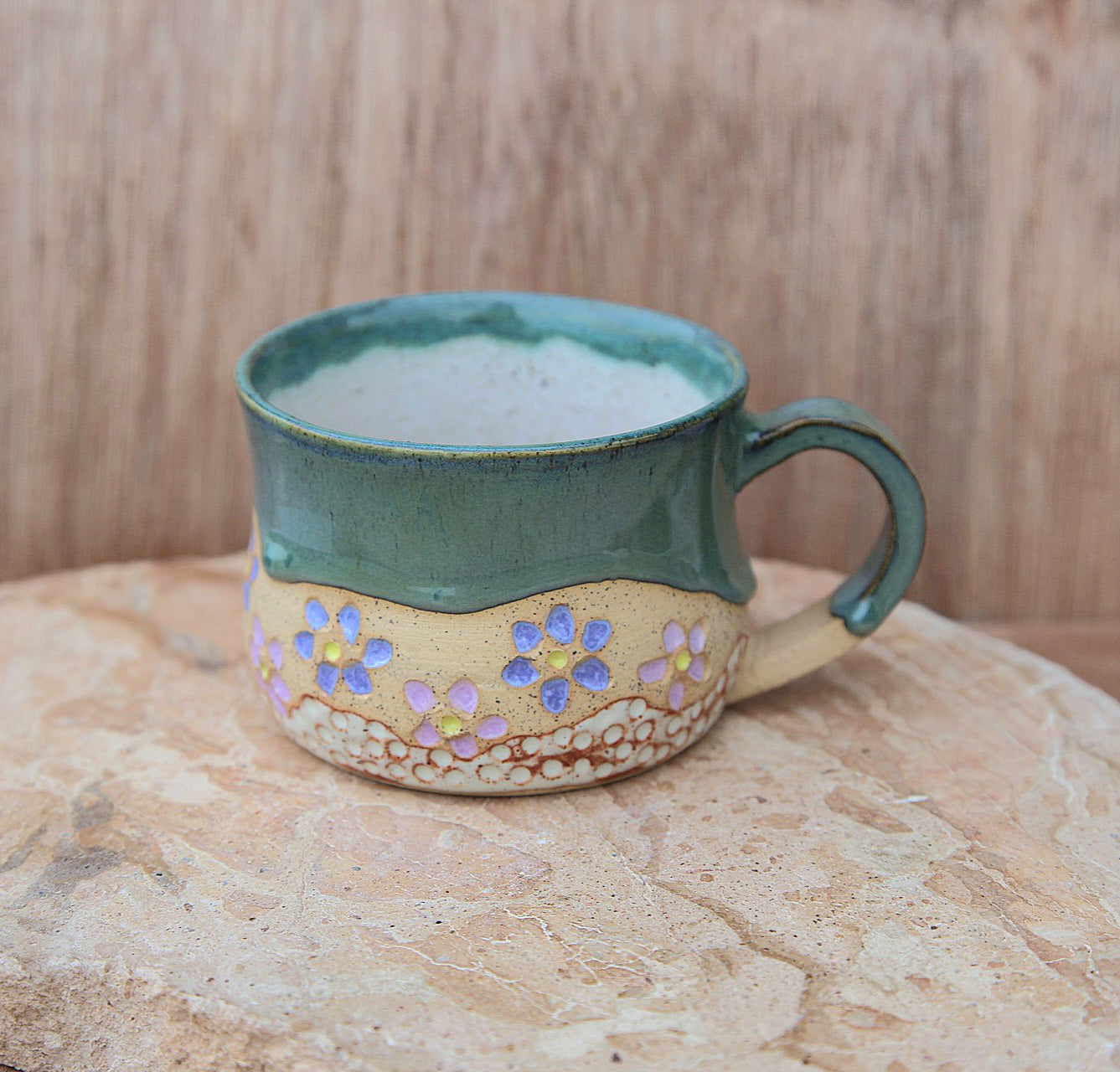 Mug 126